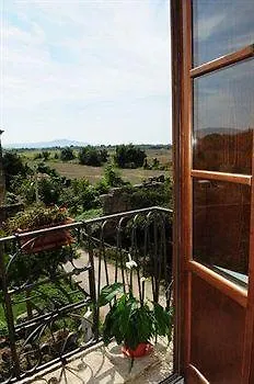 Dei Templi Hotel Paestum