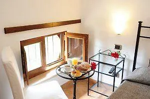 Dei Templi 3* Paestum