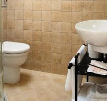 Dei Templi 3* Paestum