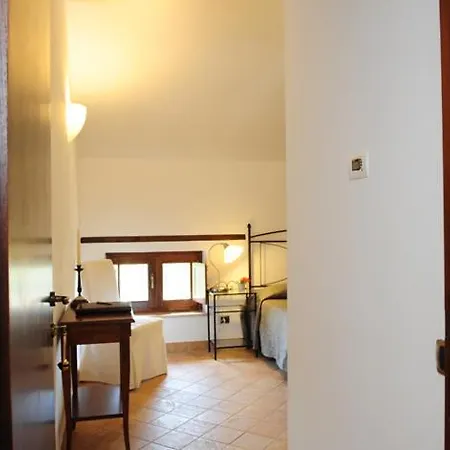Dei Templi Hotel 3*
