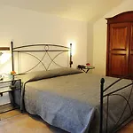 Dei Templi Hotel 3*