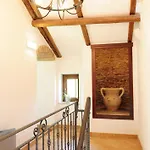 Hotel Dei Templi Paestum