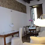 Hotel Dei Templi 3*