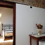 Hotel Dei Templi Paestum