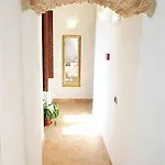 Hotel Dei Templi 3*