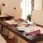 Dei Templi Hotel Paestum
