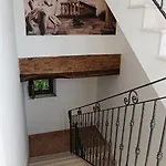 Dei Templi Hotel 3*