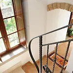 Dei Templi Hotel