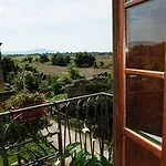 Hotel Dei Templi Ξενοδοχείο Πέστουμ