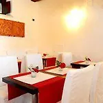Dei Templi Hotel