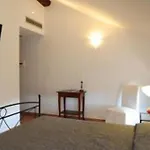 Dei Templi Hotel 3*