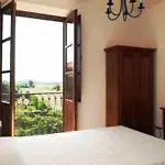 Hotel Dei Templi Paestum