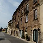 Hotel Dei Templi