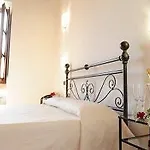 Hotel Dei Templi 3*