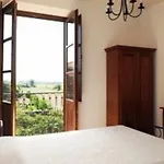 Dei Templi Hotel 3*
