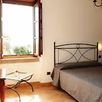 Dei Templi Hotel Paestum