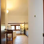 Hotel Dei Templi Ξενοδοχείο 3*
