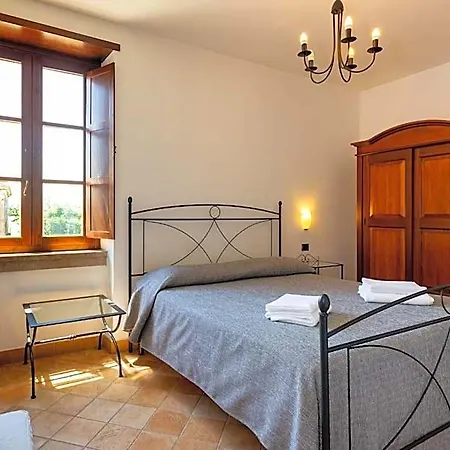 Hotell Dei Templi