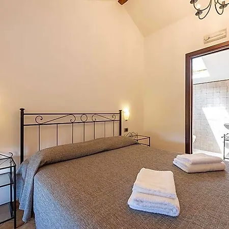 Hotell Dei Templi