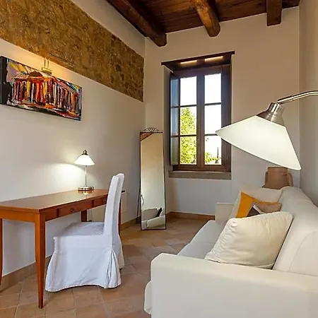 Dei Templi Hotel 3*