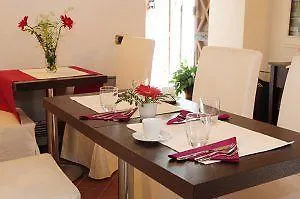 Hotel Dei Templi Hotel Paestum