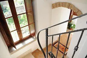 Hotel Dei Templi Hotel