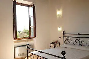 Dei Templi 3* بييسْتوم