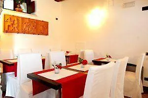 Dei Templi Hotel